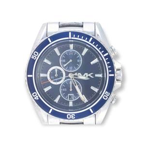 Pawnshop accepting michael kors watch discount